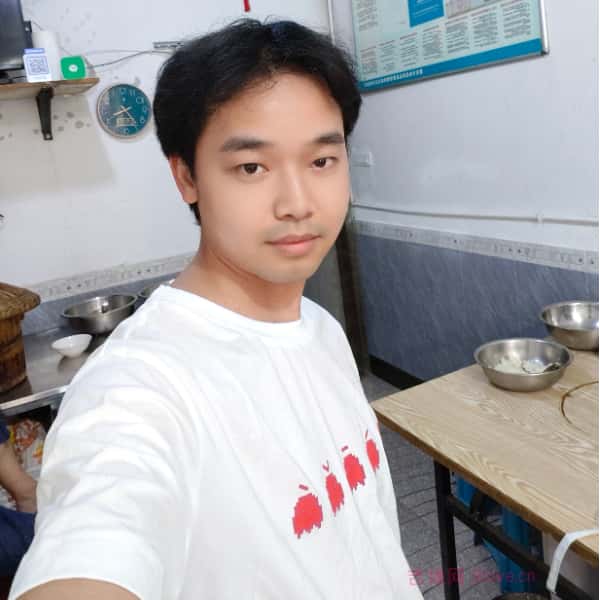 重庆27岁单身帅哥真诚找对象-遂宁征婚相亲网