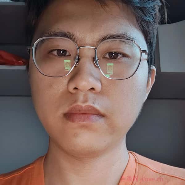 遂宁征婚相亲网
