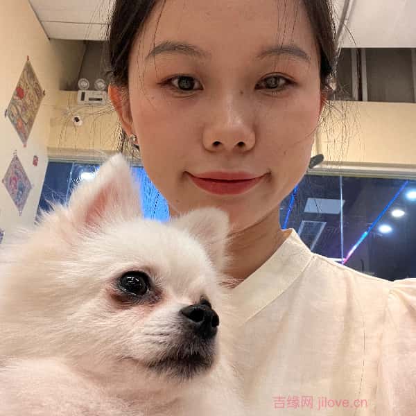 湖南26岁单身美女真诚找对象-遂宁征婚相亲网