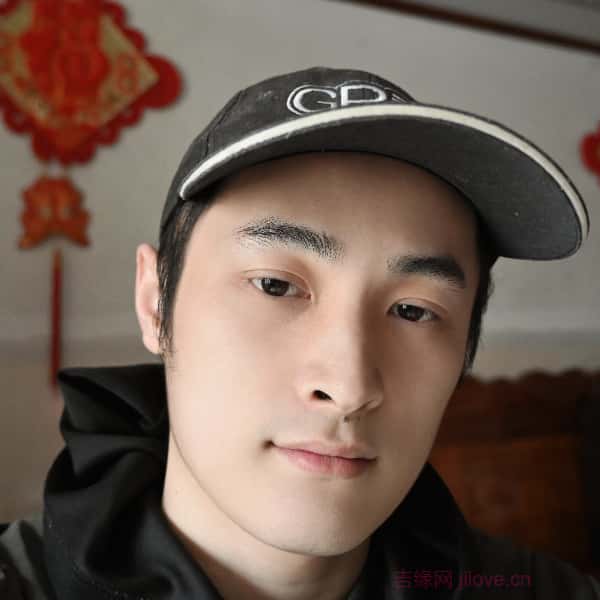 广东29岁单身帅哥真诚找对象-遂宁征婚相亲网