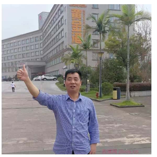 遂宁征婚相亲网