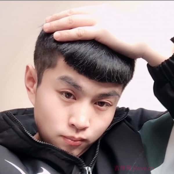 遂宁征婚相亲网