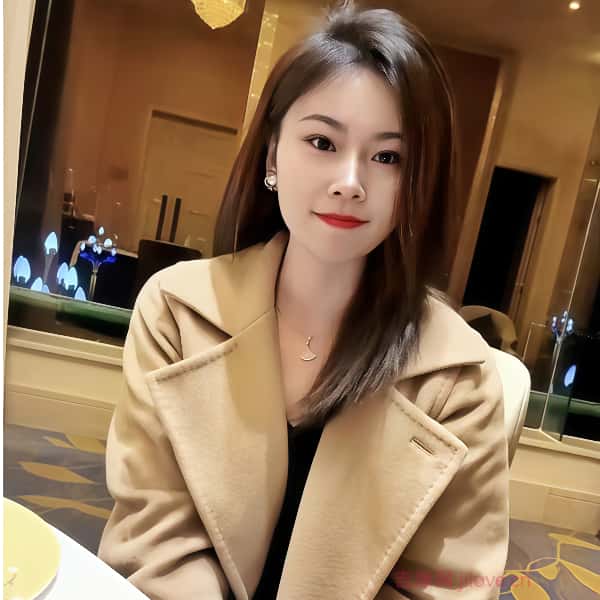 甘肃30岁单身美女真诚找对象-遂宁征婚相亲网