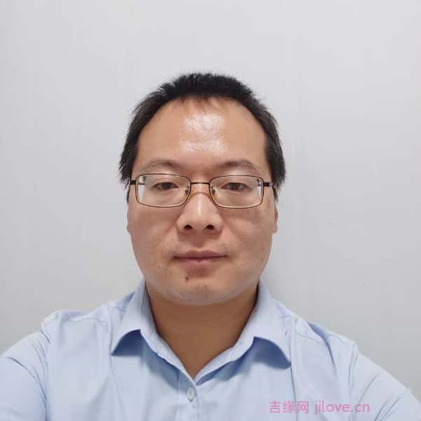遂宁征婚相亲网