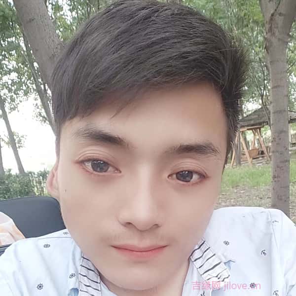 河南30岁单身帅哥真诚找对象-遂宁征婚相亲网
