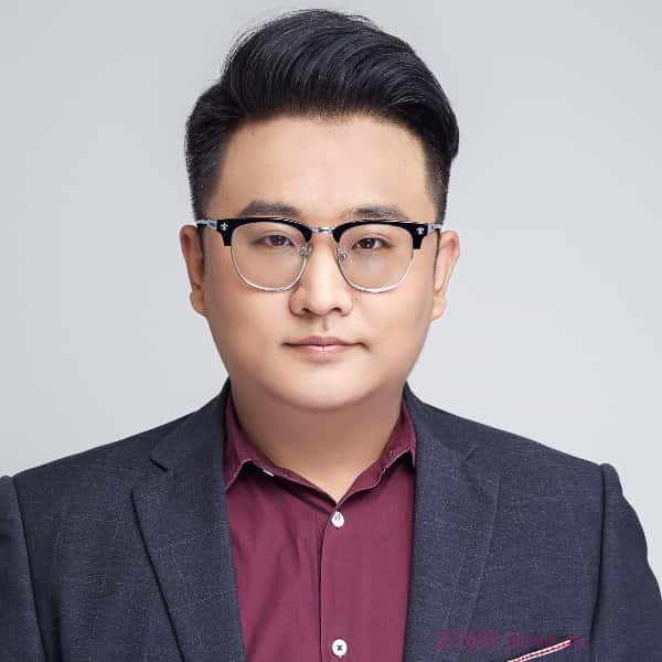 遂宁征婚相亲网