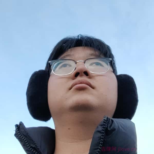 宁夏25岁单身帅哥真诚找对象-遂宁征婚相亲网