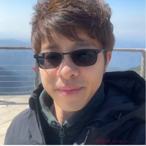 遂宁征婚相亲网