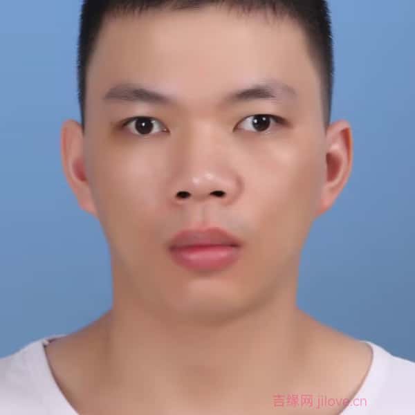 广东32岁单身帅哥真诚找对象-遂宁征婚相亲网