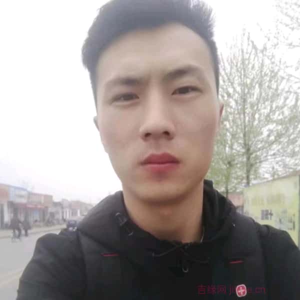 山东35岁单身帅哥真诚找对象-遂宁征婚相亲网