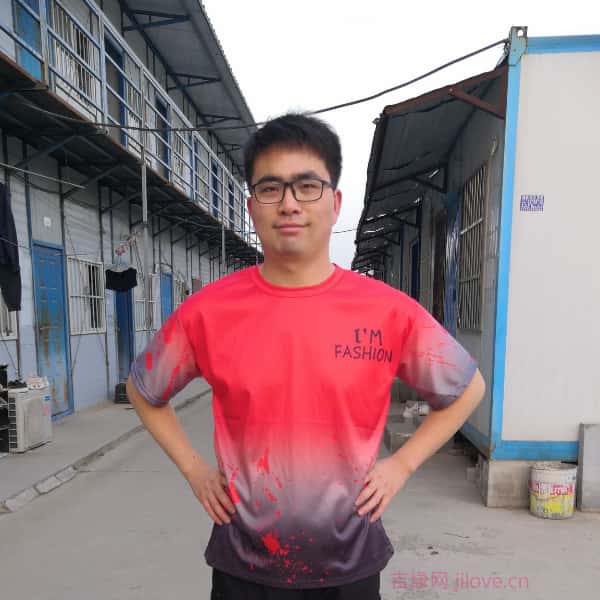 河南28岁单身帅哥真诚找对象-遂宁征婚相亲网