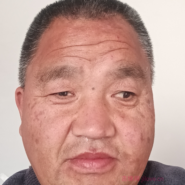 江苏48岁单身帅哥真诚找对象-遂宁征婚相亲网