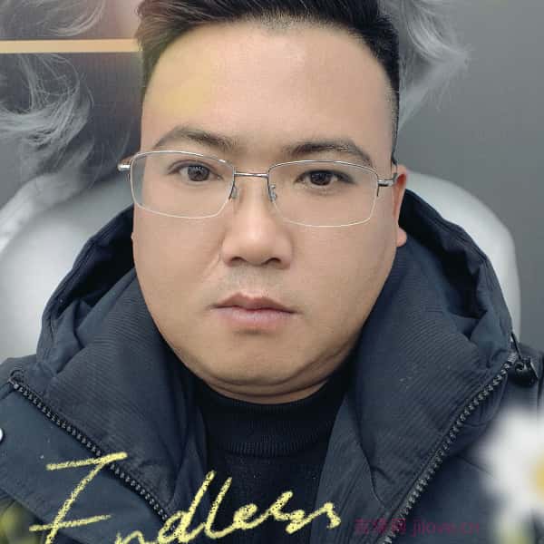 江苏36岁单身帅哥真诚找对象-遂宁征婚相亲网
