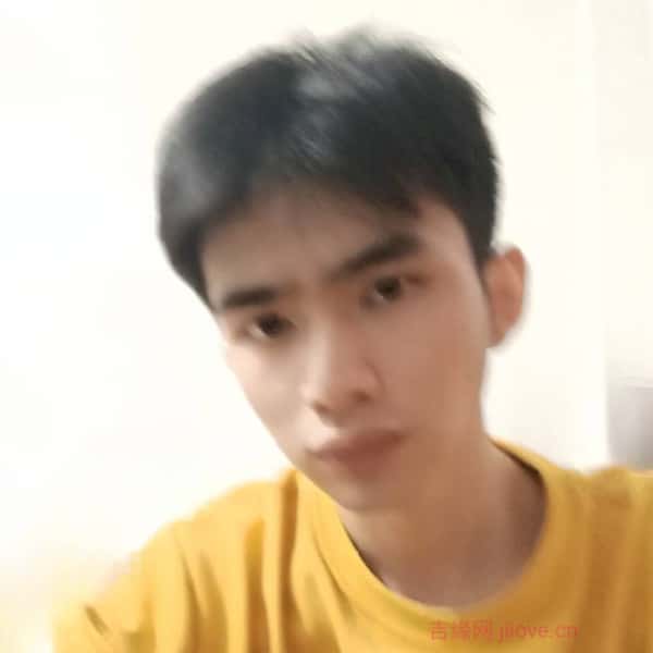 广东24岁单身帅哥真诚找对象-遂宁征婚相亲网