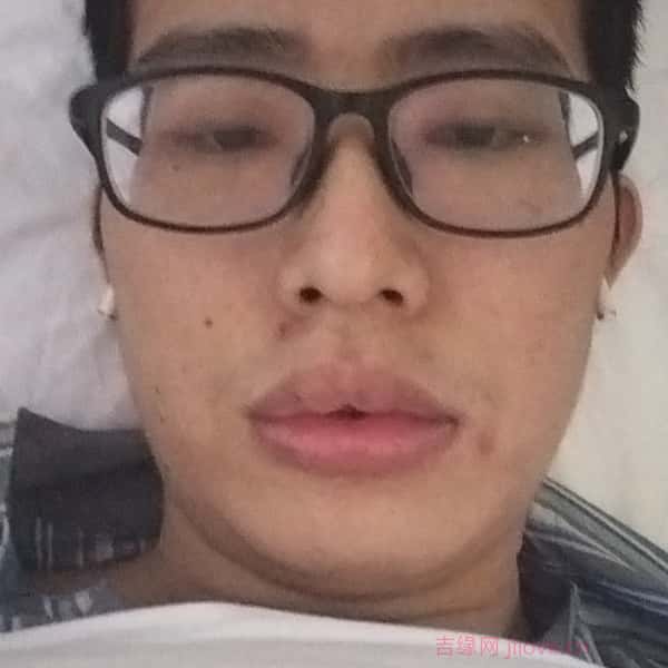 遂宁征婚相亲网