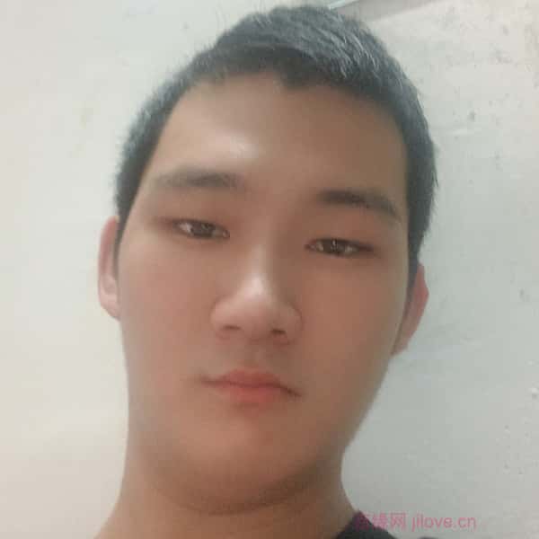 遂宁征婚相亲网