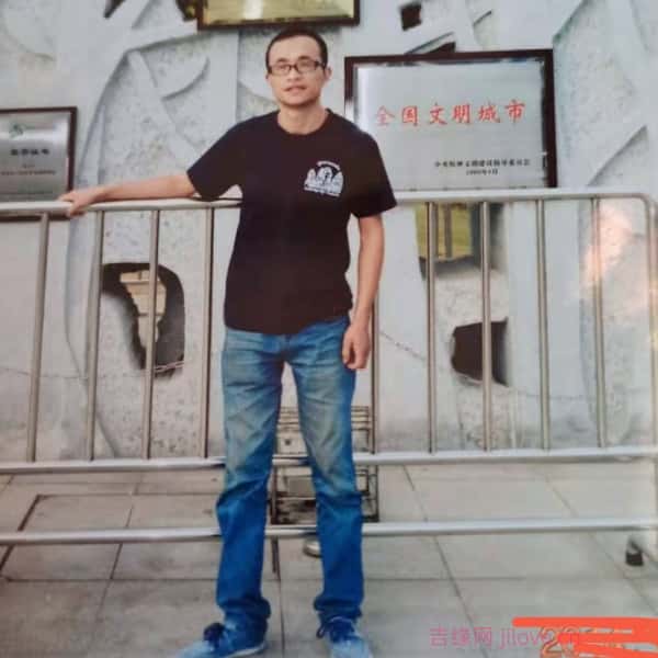 江苏36岁单身帅哥真诚找对象-遂宁征婚相亲网