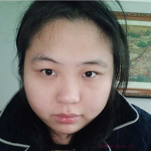 湖南30岁单身美女真诚找对象-遂宁征婚相亲网