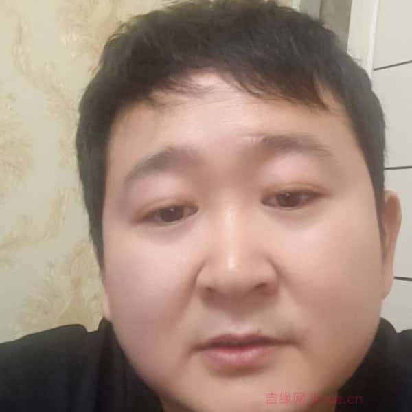 遂宁征婚相亲网