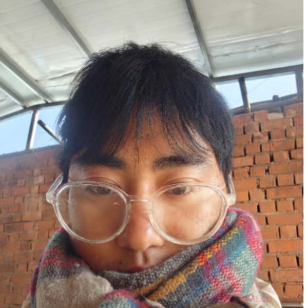 江苏23岁单身帅哥真诚找对象-遂宁征婚相亲网