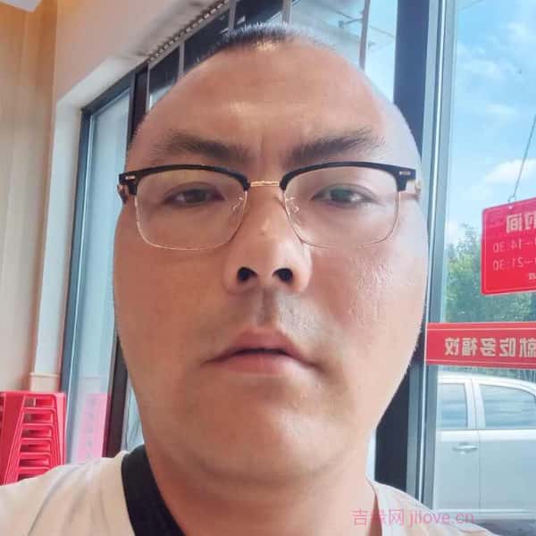 遂宁征婚相亲网