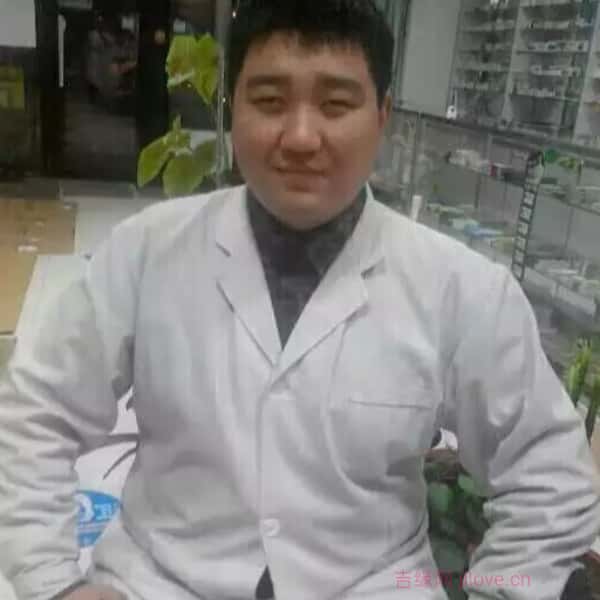 遂宁征婚相亲网