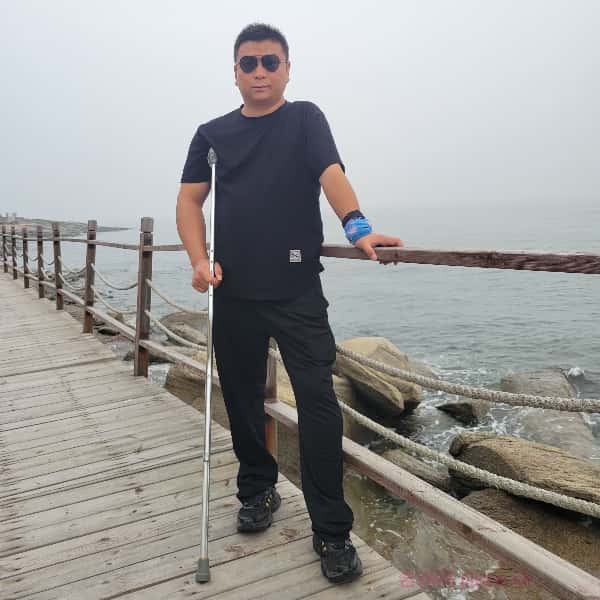 山西34岁单身帅哥真诚找对象-遂宁征婚相亲网