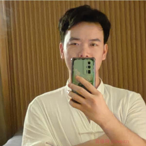 遂宁征婚相亲网
