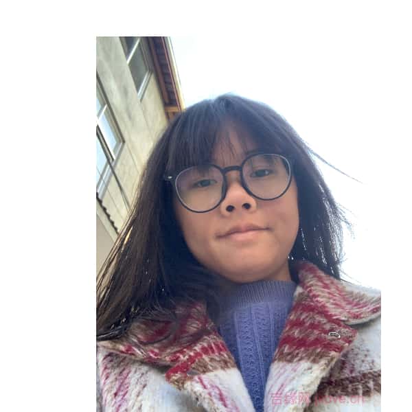 福建21岁单身美女真诚找对象-遂宁征婚相亲网