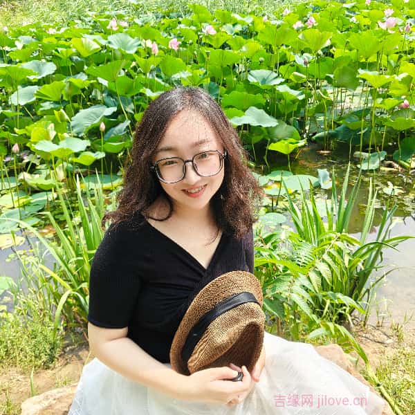 辽宁43岁单身美女真诚找对象-遂宁征婚相亲网
