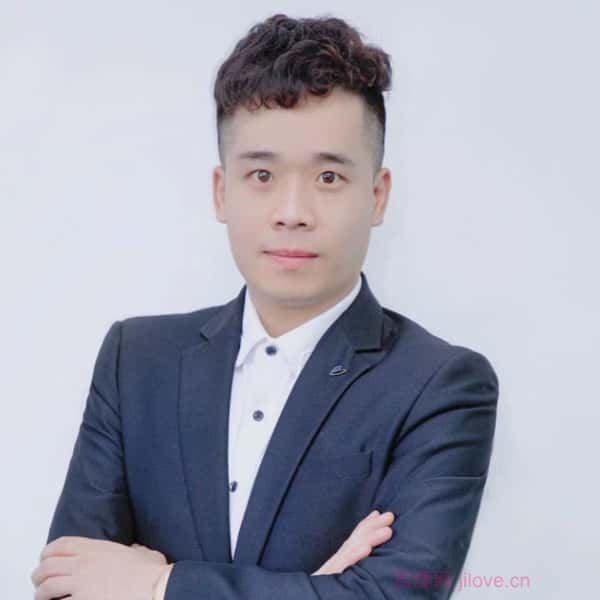 遂宁征婚相亲网