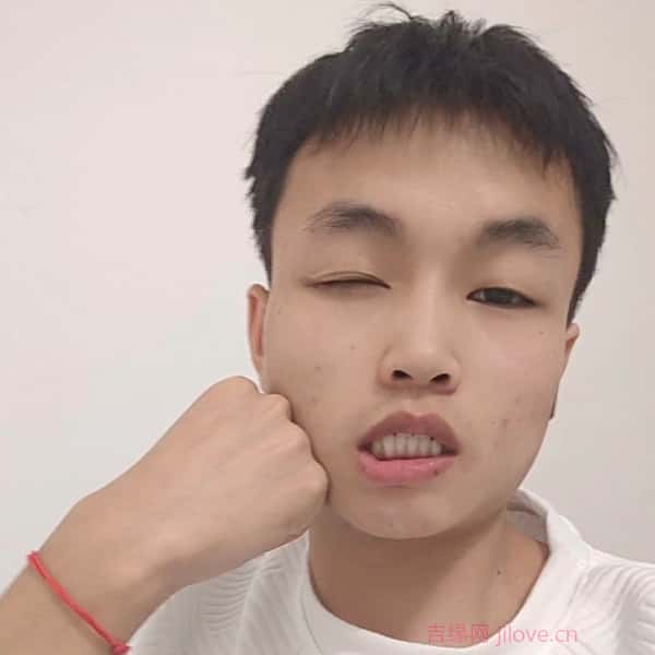 遂宁征婚相亲网