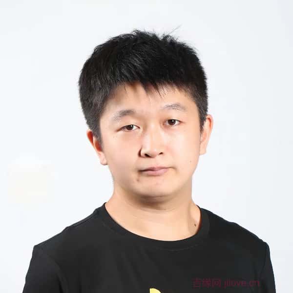 遂宁征婚相亲网