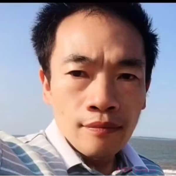 遂宁征婚相亲网