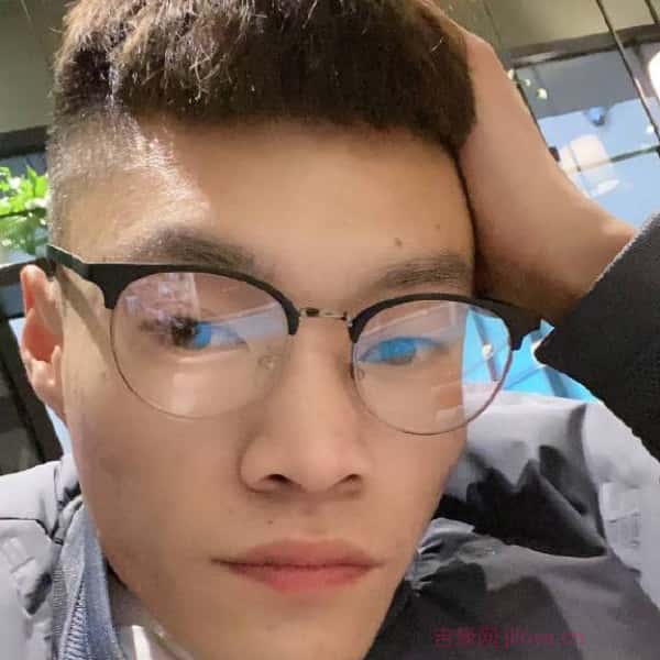 遂宁征婚相亲网