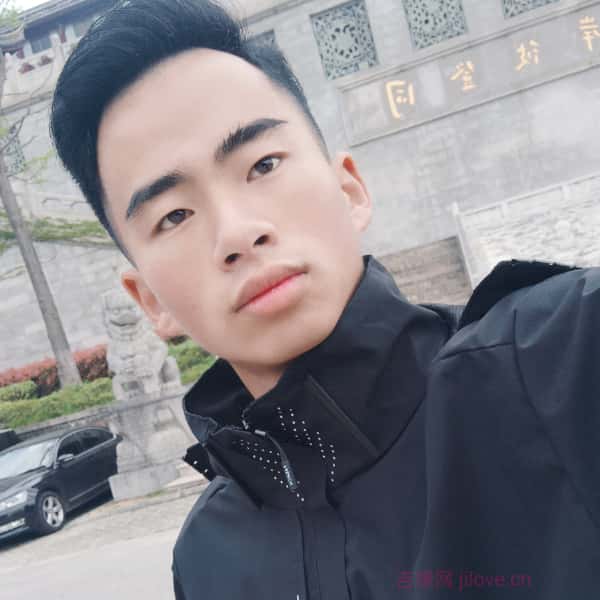遂宁征婚相亲网