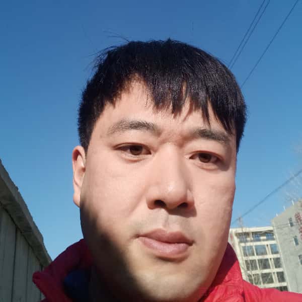 遂宁征婚相亲网