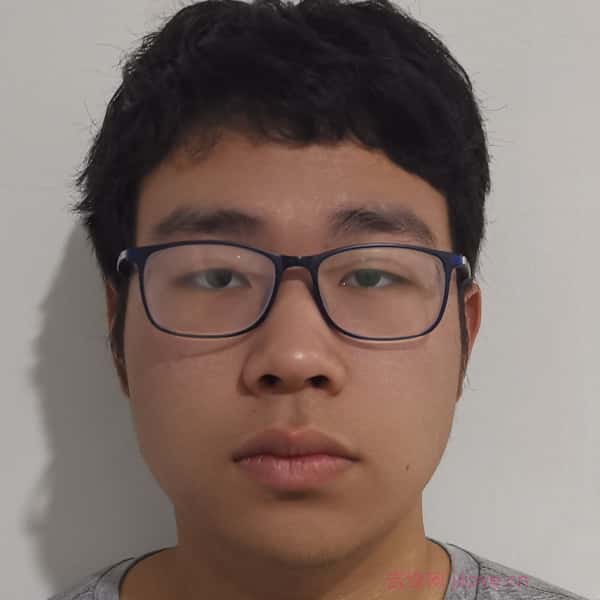 江苏23岁单身帅哥真诚找对象-遂宁征婚相亲网