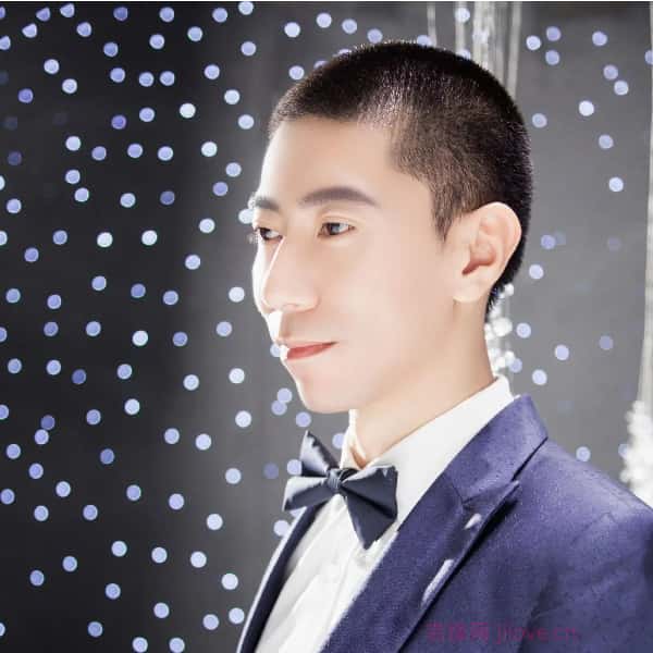 遂宁征婚相亲网