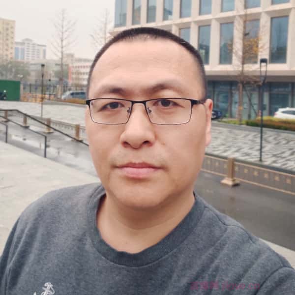 遂宁征婚相亲网