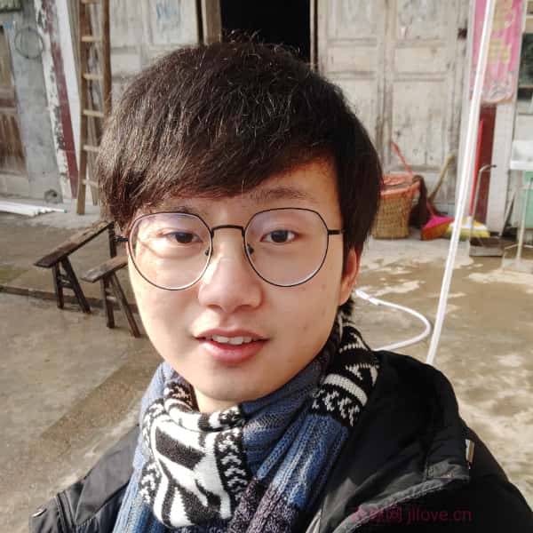 四川29岁单身帅哥真诚找对象-遂宁征婚相亲网