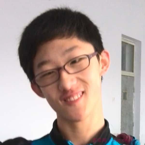 天津27岁单身帅哥真诚找对象-遂宁征婚相亲网