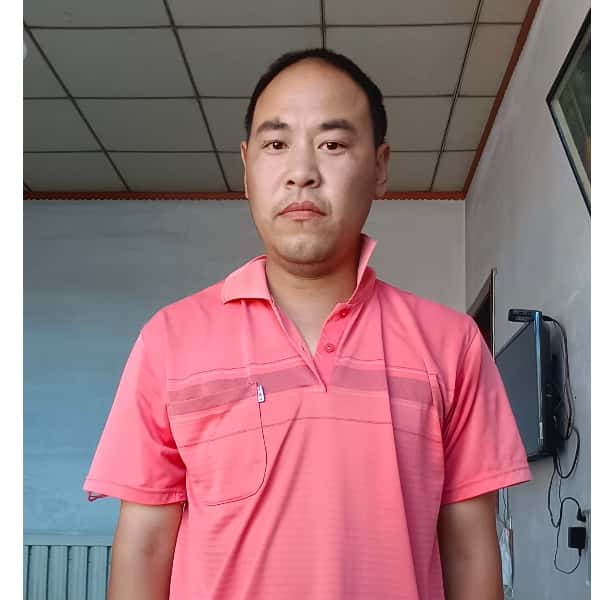 遂宁征婚相亲网