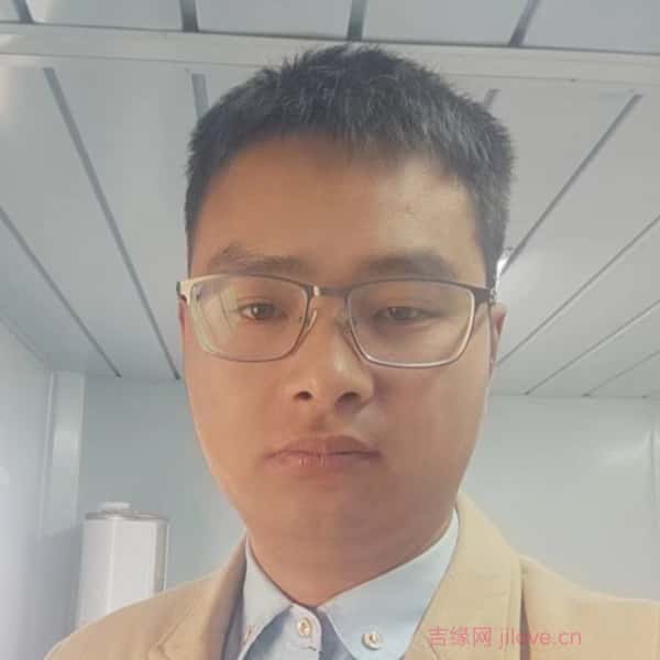 山东35岁单身帅哥真诚找对象-遂宁征婚相亲网