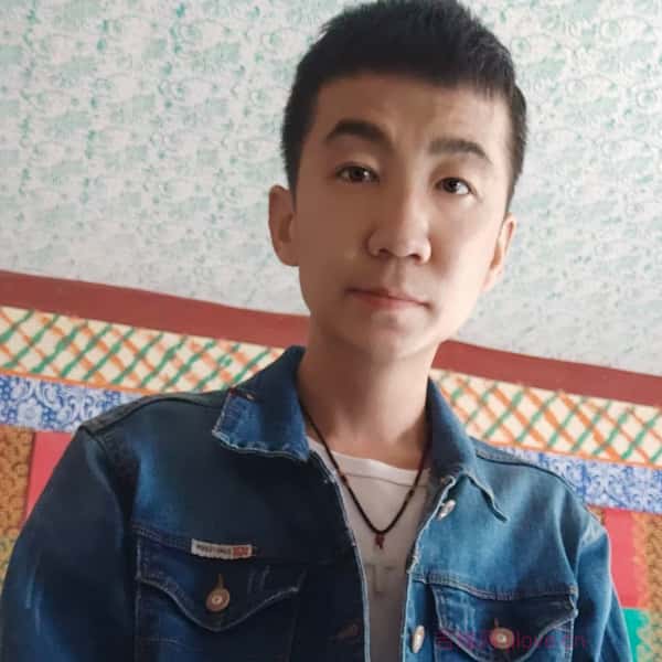 遂宁征婚相亲网