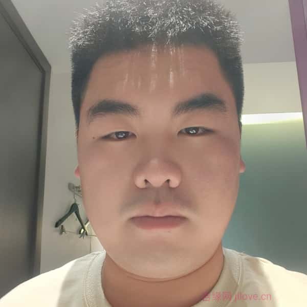 遂宁征婚相亲网