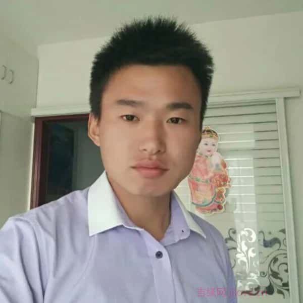 河南40岁单身帅哥真诚找对象-遂宁征婚相亲网