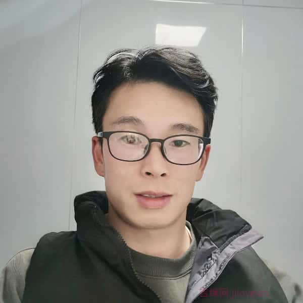河南34岁单身帅哥真诚找对象-遂宁征婚相亲网