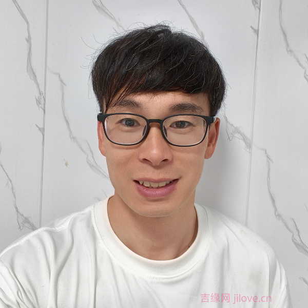 河南34岁单身帅哥真诚找对象-遂宁征婚相亲网