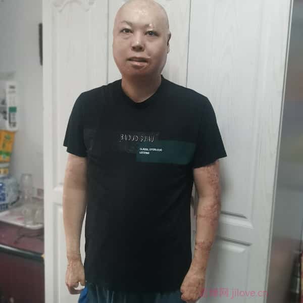 遂宁征婚相亲网